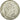 Coin, France, Louis-Philippe, 5 Francs, 1843, Strasbourg, VF(30-35), Silver