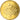 Italia, 50 Euro Cent, 2015, SPL, Ottone, KM:New