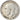 Monnaie, Grande-Bretagne, George V, 3 Pence, 1920, TB+, Argent, KM:813