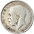 Moeda, Grã-Bretanha, George V, 3 Pence, 1920, VF(30-35), Prata, KM:813