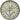 Moneta, Węgry, 2 Forint, 1993, EF(40-45), Miedź-Nikiel, KM:693