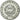 Coin, Hungary, Forint, 1968, EF(40-45), Aluminum, KM:575