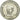 Coin, Hungary, 20 Forint, 1983, AU(50-53), Copper-nickel, KM:630