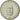 Moneda, Hungría, 10 Forint, 1994, MBC, Cobre - níquel, KM:695