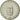 Coin, Hungary, 10 Forint, 1994, EF(40-45), Copper-nickel, KM:695