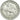 Coin, Hungary, 10 Filler, 1976, Budapest, AU(50-53), Aluminum, KM:572