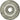 Coin, Hungary, 2 Filler, 1963, Budapest, AU(50-53), Aluminum, KM:546