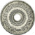 Coin, Hungary, 2 Filler, 1963, Budapest, AU(50-53), Aluminum, KM:546