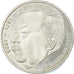 Münze, Bundesrepublik Deutschland, Friedrich Ebert, 5 Mark, 1975, Hamburg