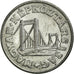 Monnaie, Hongrie, 50 Fillér, 1977, Budapest, TTB, Aluminium, KM:574