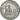 Monnaie, Hongrie, 50 Fillér, 1977, Budapest, TTB, Aluminium, KM:574