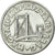 Coin, Hungary, 50 Fillér, 1975, Budapest, EF(40-45), Aluminum, KM:574
