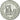 Coin, Hungary, 50 Fillér, 1975, Budapest, EF(40-45), Aluminum, KM:574