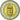 Moneta, Ungheria, 100 Forint, 1997, Budapest, BB+, Bi-metallico, KM:721