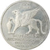 Moneta, GERMANIA - REPUBBLICA FEDERALE, 5 Mark, 1979, Hamburg, Germany, BB
