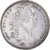 France, Token, Louis XV, Corporations, Marchands Drapiers, Ier des Six Corps