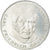 Moneda, ALEMANIA - REPÚBLICA FEDERAL, 5 Mark, 1977, Hamburg, Germany, BE, EBC