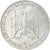 Coin, GERMANY - FEDERAL REPUBLIC, 5 Mark, 1978, Munich, Germany, MS(63), Silver