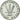 Coin, Hungary, 20 Fillér, 1971, Budapest, EF(40-45), Aluminum, KM:573