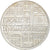 Monnaie, République fédérale allemande, 5 Mark, 1975, Stuttgart, Germany, BE
