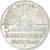 Monnaie, République fédérale allemande, 5 Mark, 1975, Stuttgart, Germany, BE
