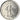 Coin, France, Semeuse, 5 Francs, 1973, Paris, AU(50-53), Nickel Clad