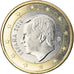 Spagna, Euro, 2019, SPL-, Bi-metallico, KM:New