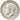 Monnaie, Grande-Bretagne, George V, 6 Pence, 1913, TTB, Argent, KM:815