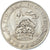 Coin, Great Britain, George V, 6 Pence, 1913, EF(40-45), Silver, KM:815