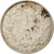Coin, Belgium, Franc, 1913, EF(40-45), Silver, KM:73.1