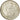 Monnaie, Suisse, Franc, 1957, TTB, Argent, KM:24