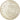 Moneta, Austria, 10 Schilling, 1972, AU(55-58), Srebro, KM:2882