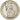 Coin, Switzerland, Franc, 1910, Bern, VF(30-35), Silver, KM:24