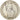 Coin, Switzerland, Franc, 1912, Bern, VF(30-35), Silver, KM:24