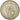 Coin, Switzerland, Franc, 1956, Bern, EF(40-45), Silver, KM:24