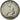 Moneda, Bélgica, Franc, 1928, MBC, Níquel, KM:90