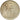 Moneta, Szwajcaria, 1/2 Franc, 1962, Bern, AU(50-53), Srebro, KM:23