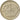 Coin, Sweden, Gustaf VI, 10 Öre, 1957, AU(50-53), Silver, KM:823