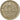 Moneda, Suecia, Gustaf VI, 10 Öre, 1959, MBC, Plata, KM:823