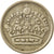 Moneta, Svezia, Gustaf VI, 10 Öre, 1959, BB, Argento, KM:823