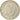 Moneta, Szwecja, Gustaf V, Krona, 1966, EF(40-45), Srebro, KM:814