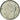 Coin, Belgium, Franc, 1990, AU(50-53), Nickel Plated Iron, KM:170