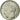Coin, Belgium, Franc, 1991, AU(50-53), Nickel Plated Iron, KM:171