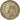 Coin, Great Britain, George VI, 6 Pence, 1937, EF(40-45), Silver, KM:852