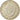 Moneta, Szwecja, Gustaf VI, Krona, 1957, EF(40-45), Srebro, KM:826