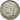 Coin, Belgium, 5 Francs, 5 Frank, 1931, AU(50-53), Nickel, KM:98