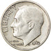 Münze, Vereinigte Staaten, Roosevelt Dime, Dime, 1962, U.S. Mint, Denver, SS