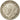 Coin, Great Britain, George V, 6 Pence, 1928, EF(40-45), Silver, KM:832