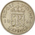 Moneta, Gran Bretagna, George VI, 6 Pence, 1941, BB, Argento, KM:852