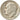 Moneda, Estados Unidos, Roosevelt Dime, Dime, 1947, U.S. Mint, Philadelphia